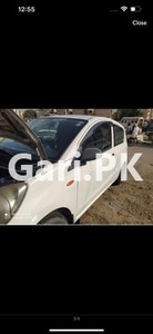 Daihatsu Mira L 2013 for Sale in Karachi