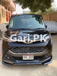 Toyota Other VXR 2019 for Sale in Karachi