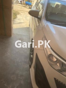 Toyota Yaris ATIV X CVT 1.5 2021 for Sale in Sialkot