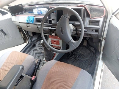 Mehran Car In Good Condition For Sale