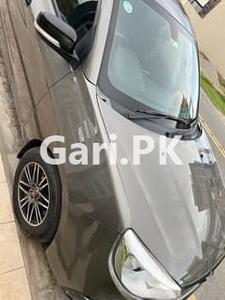 Proton Saga 2021 for Sale in Lahore•