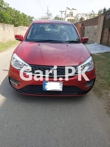 Proton Saga 2022 for Sale in Lahore•