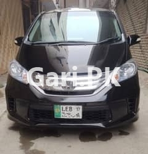 Honda Freed 2014 for Sale in Lahore