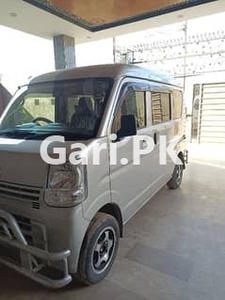 Suzuki Every 2023 for Sale in Sialkot