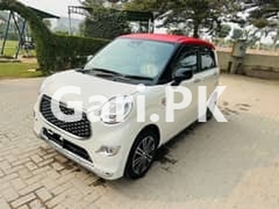 Toyota Other 2020 for Sale in Multan