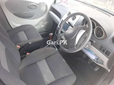 Faw V2 2015 for Sale in Lahore