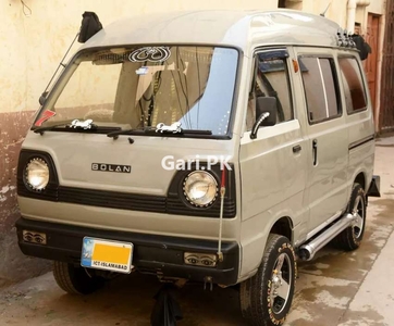 Suzuki Baleno 2003 for Sale in Peshawar