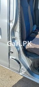 Daihatsu Hijet 2022 for Sale in Karachi