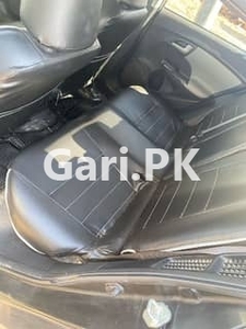 Honda Insight 2016 for Sale in Gujrat