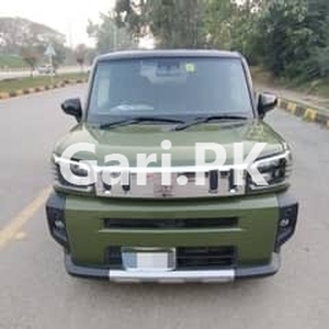 Daihatsu Other 2020 for Sale in Rawalpindi