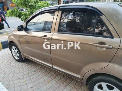 FAW V2 VCT-i 2016 for Sale in Lahore