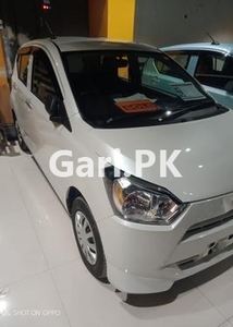 Daihatsu Mira L 2019 for Sale in Karachi