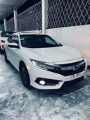 Honda Civic VTi 1.8 Oriel Prosmatec UG 2020