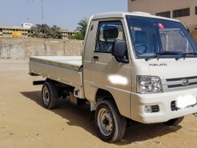 2018 other other for sale in karachi