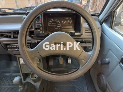 Suzuki Mehran 2019 for Sale in Karachi