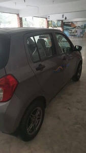 condition good family use car new alloy rim new tyre