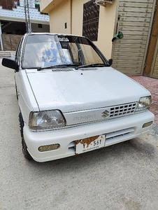 MEHRAN 2012 EURO2 VX