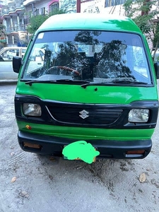 Suzuki carry bolan Arjun for sale