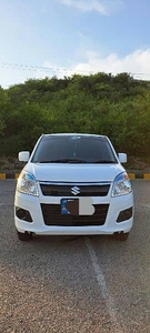 Suzuki wagon r Vxl 2022 for Sale