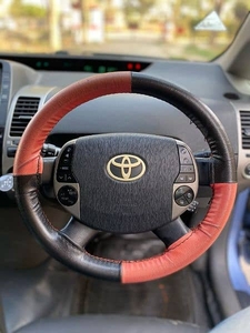 Toyota Prius S 1.5