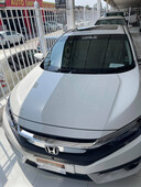 Honda Civic VTi Oriel UG 1.6 2021