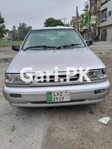 Kia Classic 2002 for Sale in Lahore