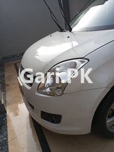 Suzuki Swift 2018 for Sale in Multan