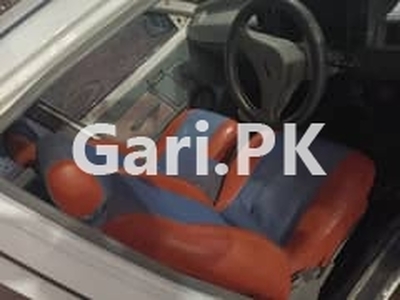 Suzuki Mehran VXR 2017 for Sale in Sialkot