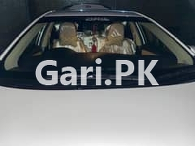Toyota Corolla GLI 2018 for Sale in Dera Ghazi Khan