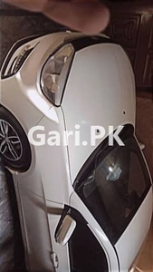 Proton Saga 2022 for Sale in Faisalabad