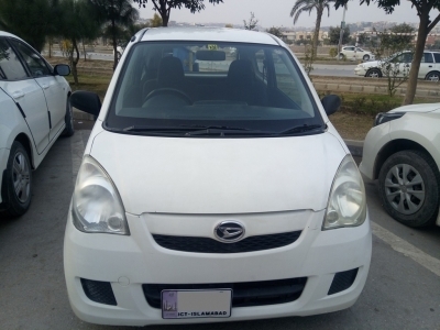 2012 other other for sale in islamabad-rawalpindi