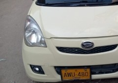 2007 other other for sale in karachi