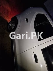 Suzuki Alto 2023 for Sale in Sialkot