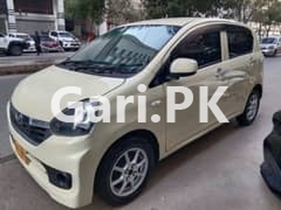 Daihatsu Mira 2014 for Sale in Others