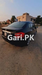 Honda City IVTEC 2020 for Sale in DHA Phase 4