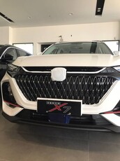 Changan Oshan X7 Comfort 2024