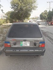 mahran vxr 12model 13 ki registration ha