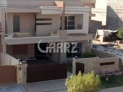 500 Square Yard House for Rent in Lahore DHA Phase-7 Block U