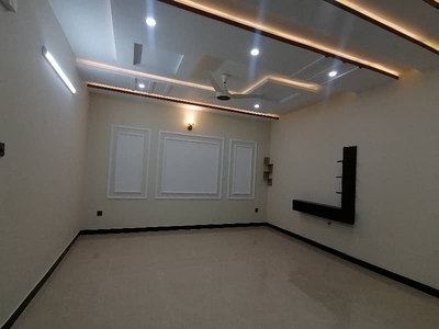 G-15/1 brand new beautiful House 1800 Square Feet for sale Available