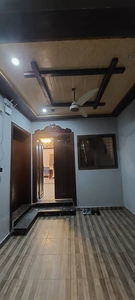 House For Sale At Defence Road Sialkot