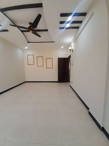 I-8/1. Family Apartment available for sale fully renovated near par Park near metro station near markeet more options available for sale