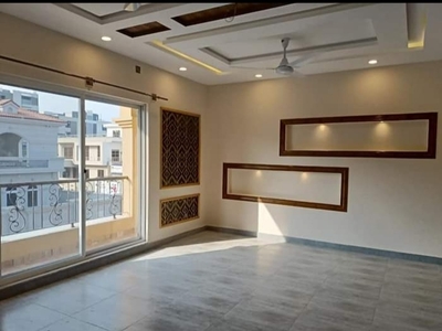 14 Marla House for Sale In G-15/2, Islamabad