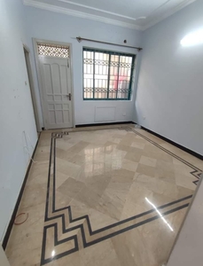 7 Marla House for Sale In G-15/2, Islamabad