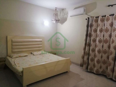 1 Kanal House For Rent In Dha Phase 3 Lahore