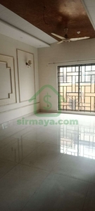5 Marla House For Rent In Dha Phase 9 Town Lahore