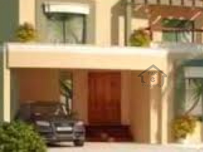 I-8/4 - Ground Portion For Rent IN Islamabad