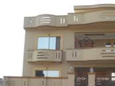 I-8/4 - Upper Portion For Rent IN Islamabad