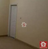 7 Bedroom House To Rent in Karachi
