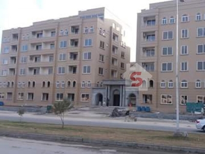 3 Bedroom Apartment To Rent in Islamabad