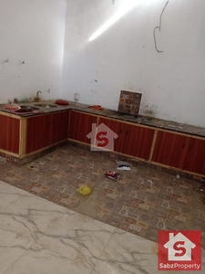 3 Bedroom House To Rent in Dera